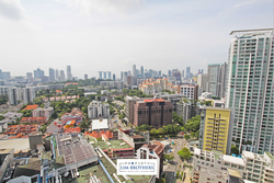 Devonshire Residences (D9), Apartment #178473772
